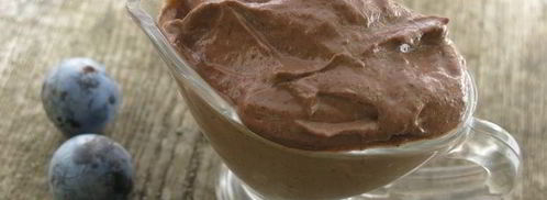 соус майонез-ткемали. Шаг 11