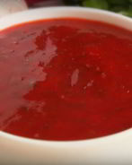 Соус Ткемали грузинский