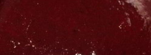 соус ткемали из терна. Шаг 5