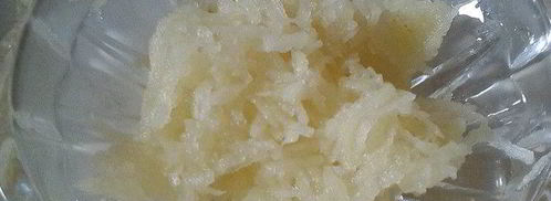 соус ткемали. Шаг 7