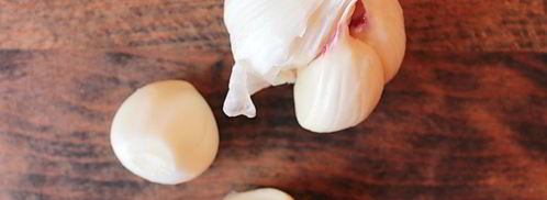 ткемали из крыжовника. Шаг 4