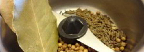 ткемали из слив. Шаг 6