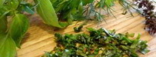 ткемали из слив. Шаг 9