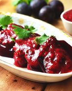 Ткемали классический