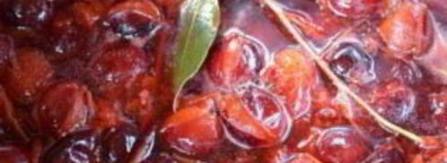 ткемали. Шаг 5