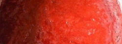 ткемали. Шаг 7