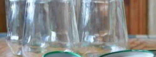 ткемали. Шаг 9