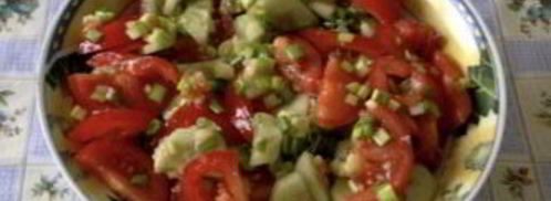 утка в соусе ткемали с медом. Шаг 17