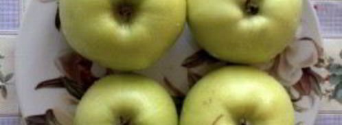 утка в соусе ткемали с медом. Шаг 7