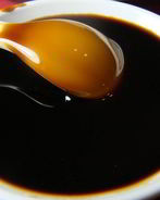 Соус Тори Яки