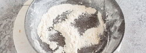 соус велюте. Шаг 5