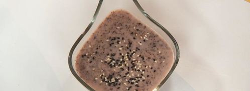 соусы к пасте с креветками. Шаг 8