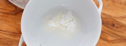 тайский чили соус. Шаг 11