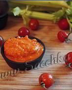 Томатный соус Томате фрито