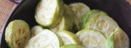 вяленые томаты и томатный соус с печеными овощами. Шаг 17