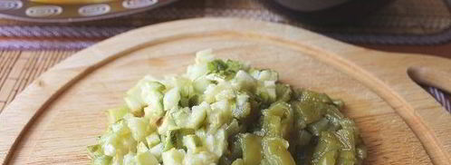 вяленые томаты и томатный соус с печеными овощами. Шаг 18