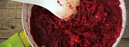 борщ без капусты. Шаг 7