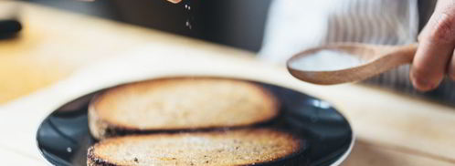 борщ летний. Шаг 10