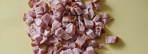 борщ московский со свеклой. Шаг 11