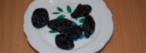 борщ на говяжьем бульоне. Шаг 11