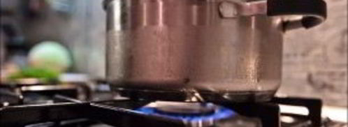 борщ по-деревенски. Шаг 3