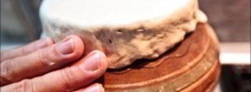 борщ по-деревенски. Шаг 11