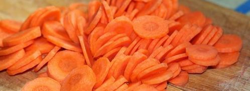 борщ с баклажанами. Шаг 3