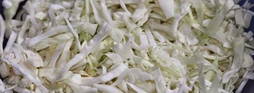 борщ с баклажанами. Шаг 9