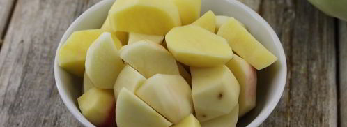 борщ с говядиной. Шаг 6