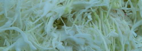 борщ с грибами и карасями по-днепропетровски. Шаг 4