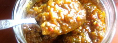 борщ с картофельными ньокками. Шаг 13