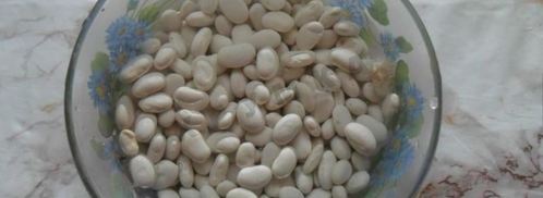 борщ с килькой в томате и фасолью. Шаг 3