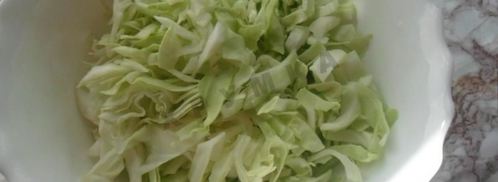 борщ с килькой в томате и фасолью. Шаг 4