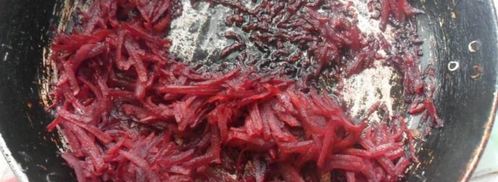 борщ с килькой в томате и фасолью. Шаг 8