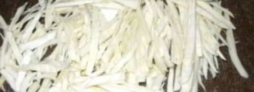 борщ с салом. Шаг 6