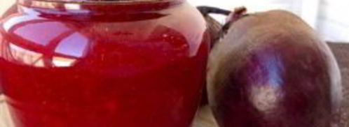 вкусная борщевая заправка на зиму. Шаг 6