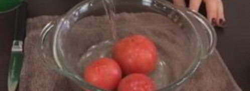 вкусный борщ. Шаг 4