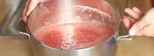 заправка для борща из свеклы. Шаг 7