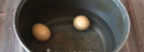 зеленый борщ в мультиварке. Шаг 3