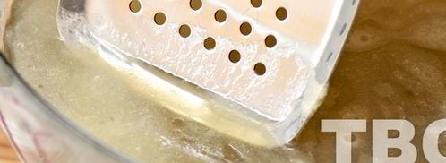 бульонные кубики. Шаг 5