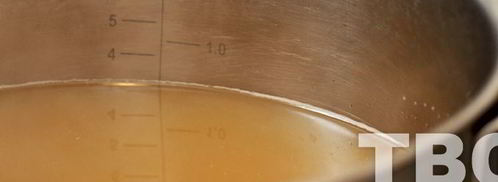 бульонные кубики. Шаг 7