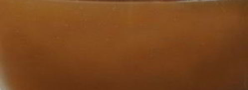 куриный бульон по-французски. Шаг 14