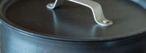 куриный бульон по-французски. Шаг 8