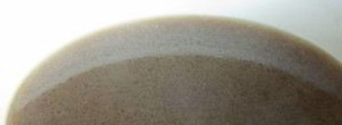 куриный бульон по-французски. Шаг 11