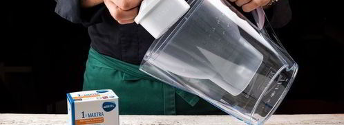 куриный бульон с овощами. Шаг 3