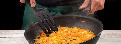 куриный бульон с овощами. Шаг 6