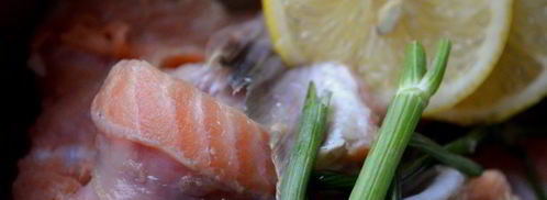 овощное рагу на рыбном бульоне. Шаг 3