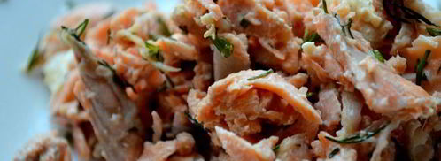 овощное рагу на рыбном бульоне. Шаг 6