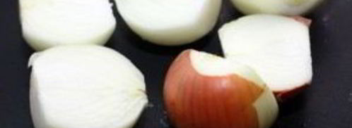 овощной бульон. Шаг 4