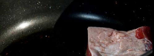 чили кон карне. Шаг 3